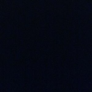 Meet your Posher, Anahi